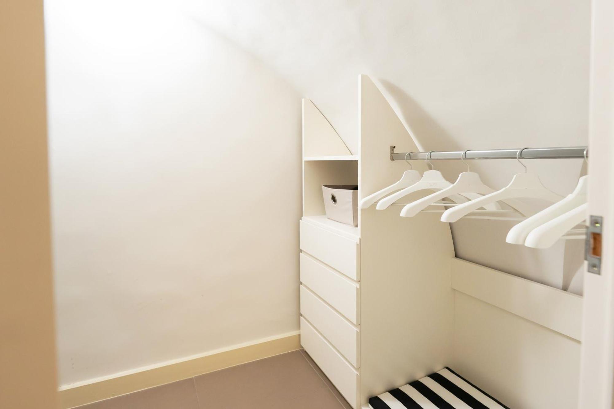 B Sicilian Charming Stay - Luxury Loft Катания Экстерьер фото