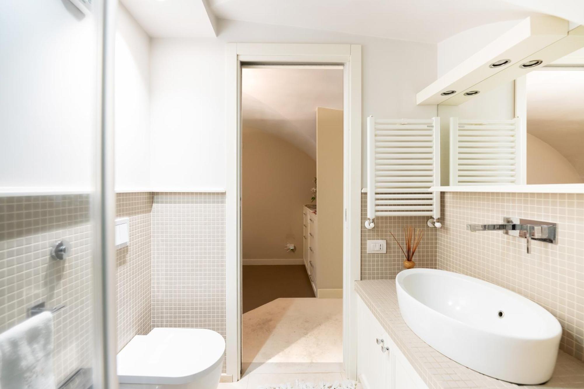 B Sicilian Charming Stay - Luxury Loft Катания Экстерьер фото