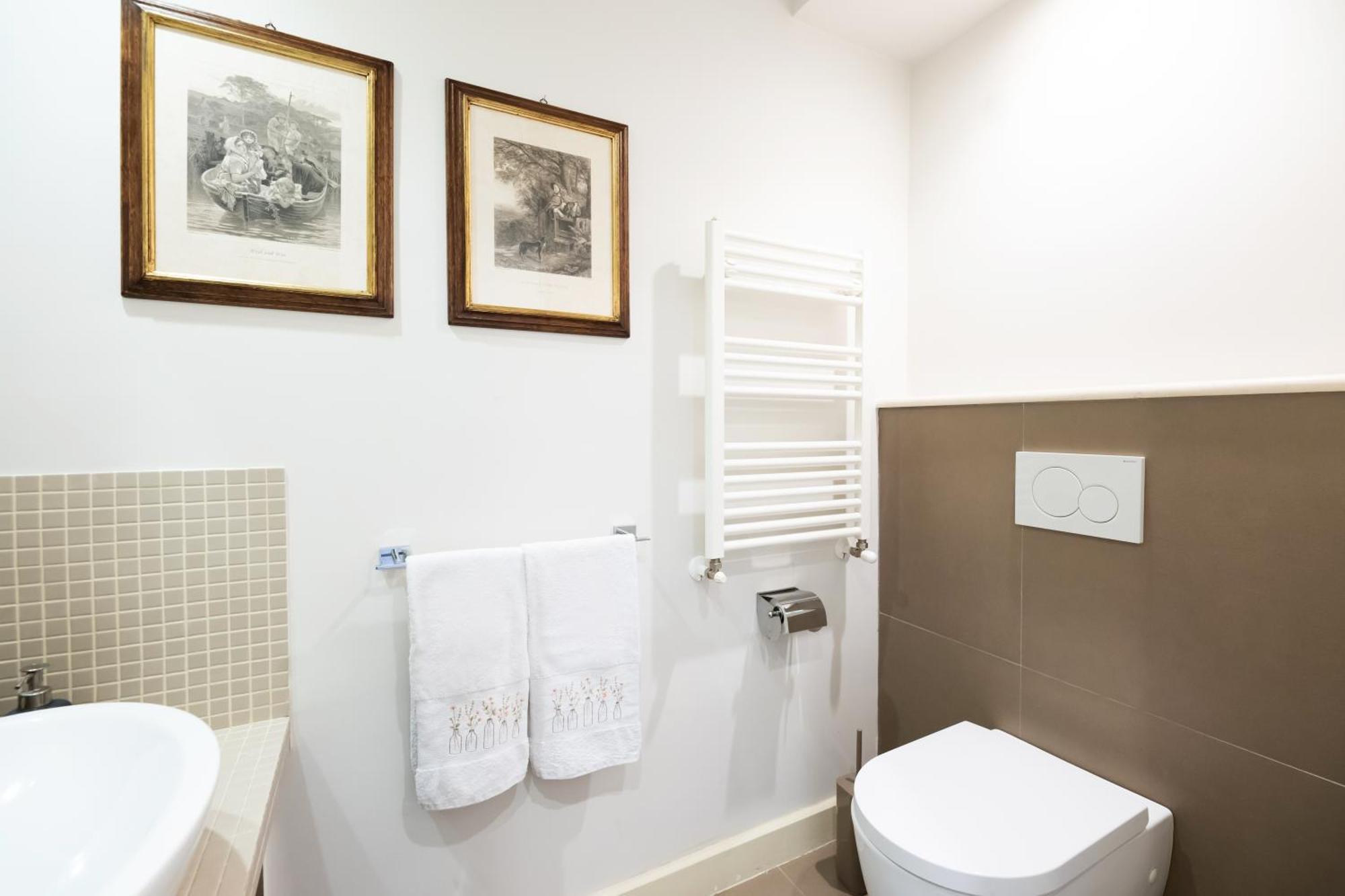 B Sicilian Charming Stay - Luxury Loft Катания Экстерьер фото